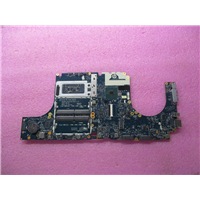 HP ZBook Fury 15 G8 (695Q8UP)  M87578-601