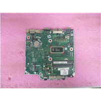 HP 260 G4 Desktop Mini PC (9UP54AV) - 4E3Y5PA  M87690-001
