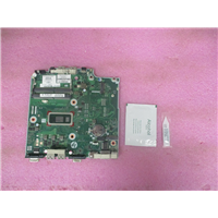 HP 260 G4 Desktop Mini PC (9UP54AV) - 385S8PA  M87690-601