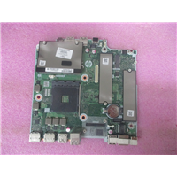 HP EliteDesk 805 G6 Desktop Mini PC (2Q297AV) - 4W1Q8US  M87925-601