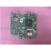 HP ProDesk 405 G6 Desktop Mini PC (369A3AV) - 4M129PA  M87945-001