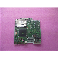 HP ProDesk 405 G6 Desktop Mini PC (369A3AV) - 4M131PA  M87945-601