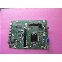 HP ZHAN 99 Pro G2 Microtower PC (8QY86AV) - 35D61PA  M88062-601