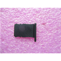 HP Engage Go 10 Mobile System (3A7E5AV) - 716A6UP  M89448-001