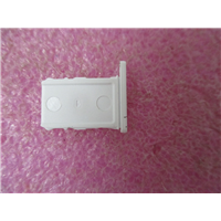 HP Engage Go 10 Mobile System (3A7E5AV) - 716A6UP  M89449-001