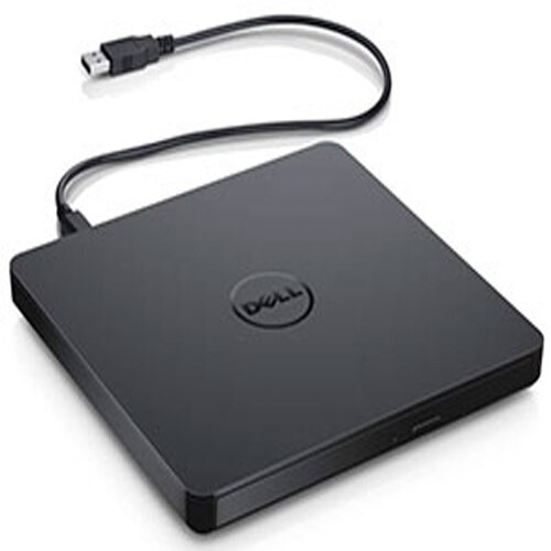 Dell Latitude 5285 2-in-1 DISK DRIVE - M8WNW