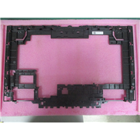 HP 24-CB1217C ALL-IN-ONE DESKTOP PC - 1J9B6AA Plastics Kit M90888-001