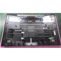 HP 24-CB0309C ALL-IN-ONE PC - 1J9A9AA Plastics Kit M90889-001
