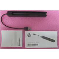 HP Pro x360 435 13.3 G9 Laptop (7A3J4PC)  M90899-001
