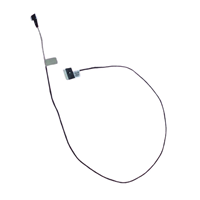 HP Pav 24-ca1006a AiO PC - 6X0N7PA Cable (Internal) M91096-001