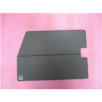 HP 11 INCH TABLET PC 11-BE0013DX (4R0Y4UA) Accessory M93494-001