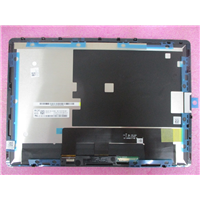 HP 11 INCH TABLET PC 11-BE0013DX (4R0Y4UA) Display M93495-001