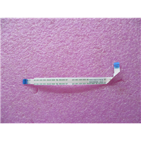 HP 11 INCH TABLET PC 11-BE0013DX (4R0Y4UA) Cable (Internal) M93497-001