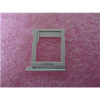 HP 11 INCH TABLET PC 11-BE0013DX (4R0Y4UA) Hardware Kit M93503-001
