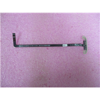 HP 11 INCH TABLET PC 11-BE0013DX (4R0Y4UA) PC Board (Interface) M93510-001