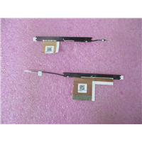 HP 11 INCH TABLET PC 11-BE0013DX (4R0Y4UA) Antenna M93511-001