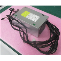 HP Z4 G5 Workstation Desktop PC RCTO Base Model - 57K33AV Power Supply M93713-001