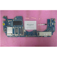 HP Spectre x360 16-f1000 Laptop (669A1UA) PC Board M95422-601