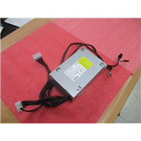 HP Z6G5T W3475X 128GB/2TB PC - BC5R9UC Power Supply M96964-001