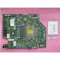 HP PAVILION 32 ALL-IN-ONE 32-B0254 DESKTOP PC - 577D4AA PC Board M97200-602