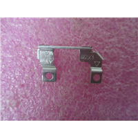 HP 11 INCH TABLET PC 11-BE0013DX (4R0Y4UA) Hardware Kit M98022-001