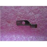 HP 11 INCH TABLET PC 11-BE0013DX (4R0Y4UA) Hardware Kit M98023-001