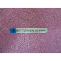 HP 11 INCH TABLET PC 11-BE0013DX (4R0Y4UA) Cable (Internal) M98508-001