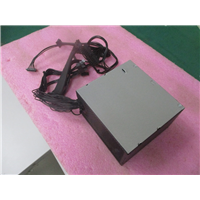 OMEN by HP 25L Gaming Desktop - 6X1D2EA Power Supply M98828-001