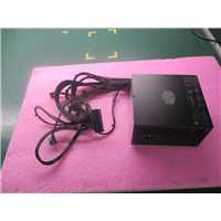 OMEN by HP 25L Gaming Desktop PC GT15-2000i (88Y99AV) - 9P9X6EA Power Supply M98829-001