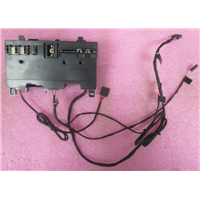 HP ENVY Desktop - 8D6W7EA Cable (Internal) M98831-001