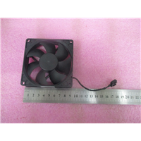 HP ENVY Desktop - 8D6W7EA Heat Sink / Fan M98832-001