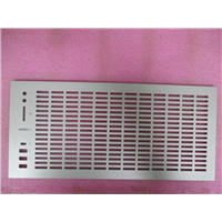 HP ENVY Desktop - 8D6W7EA Covers / Enclosures M98837-001