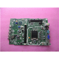 HP 290 G3 Small Form Factor PC (54W76AV) - 60J12PA  M99164-601