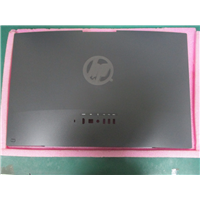 HP 205 Pro G8 24 All-in-One PC (3D5X0AV) - 59D86PA Covers / Enclosures M99669-001