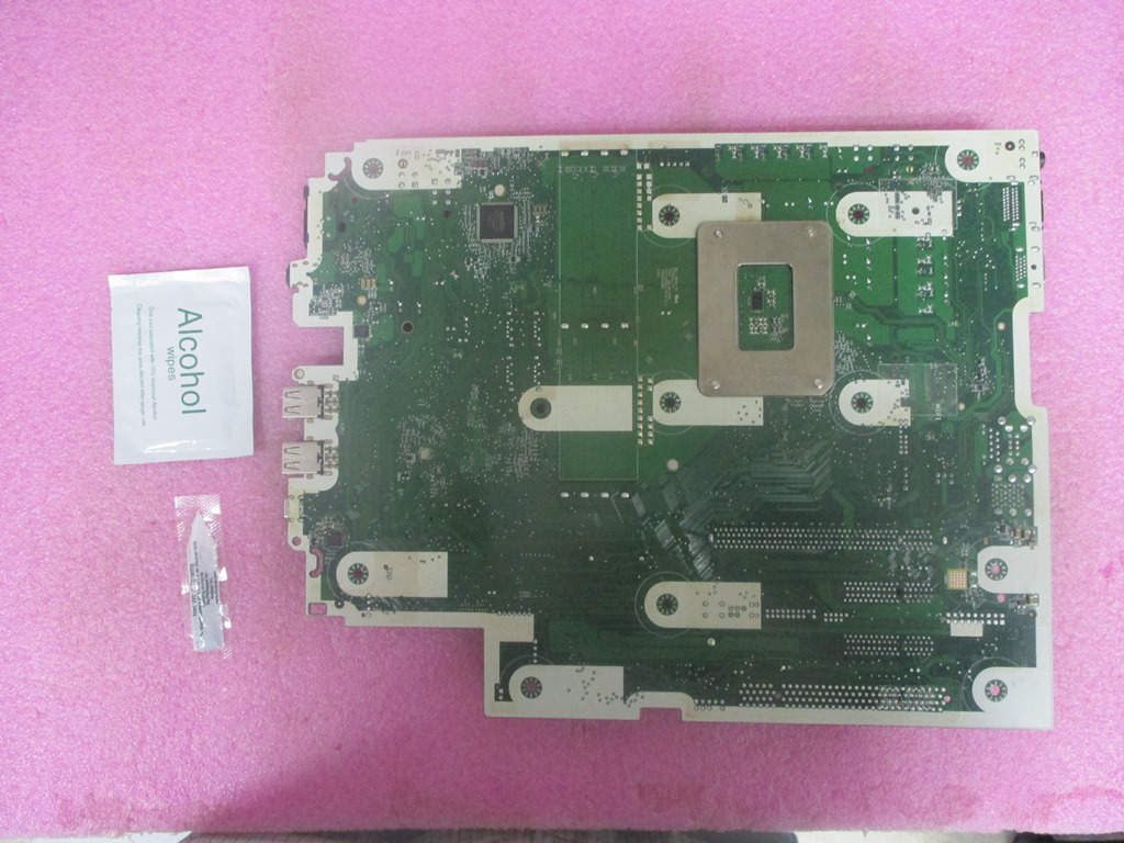 HP Elite SFF 800 G9 i314100 16GB/256 PC - 946G9EC System Board M99817-601