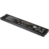 HP OfficeJet 200 Series Battery - M9L89A for HP Printer