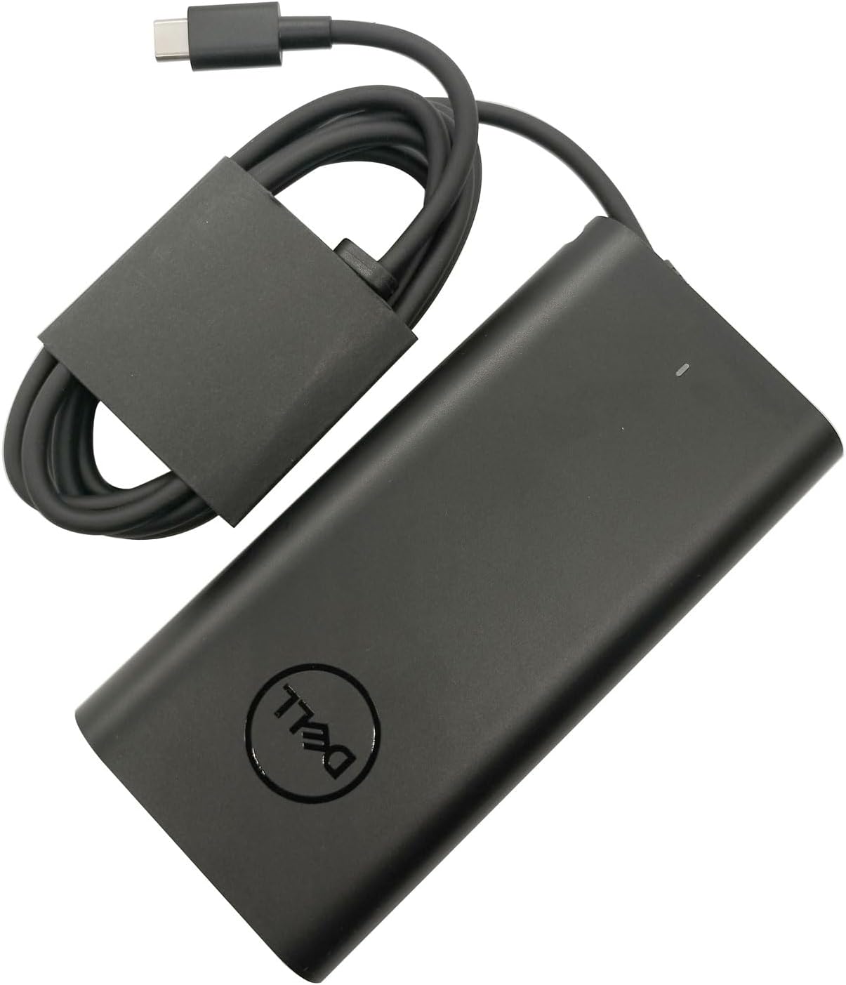 Dell Precision 5680 Charger (AC Adapter) - M9TG5