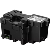 Canon MC-G03 Maintenance Cart for Canon Printer