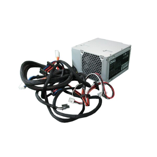 Dell power supply - MG309 for 