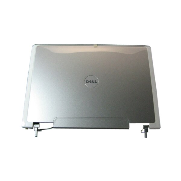 Dell Inspiron 640m PARTS - MG583