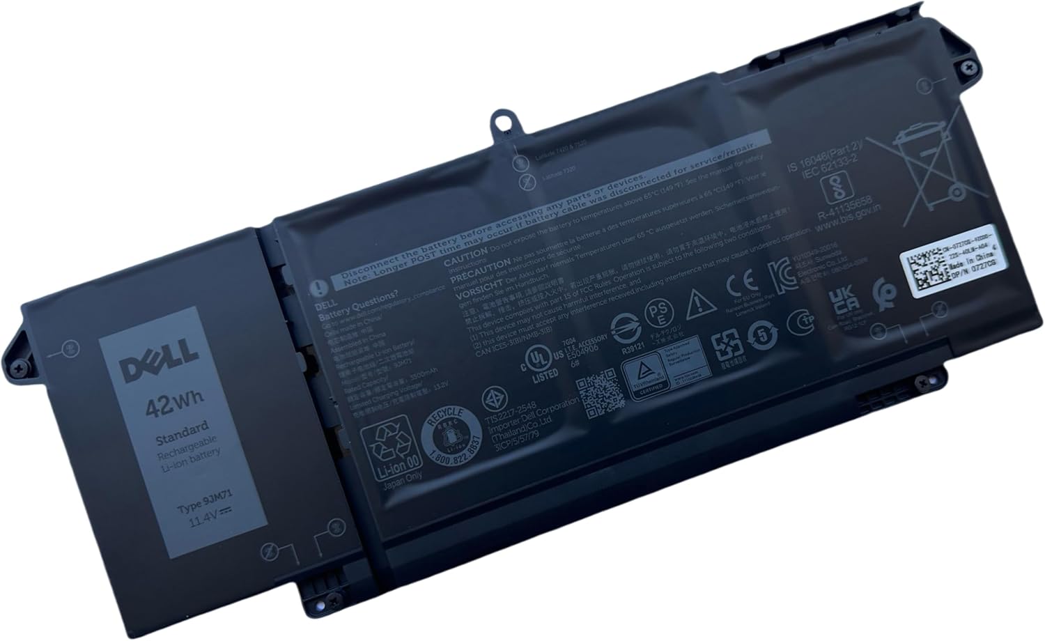 MHR4G