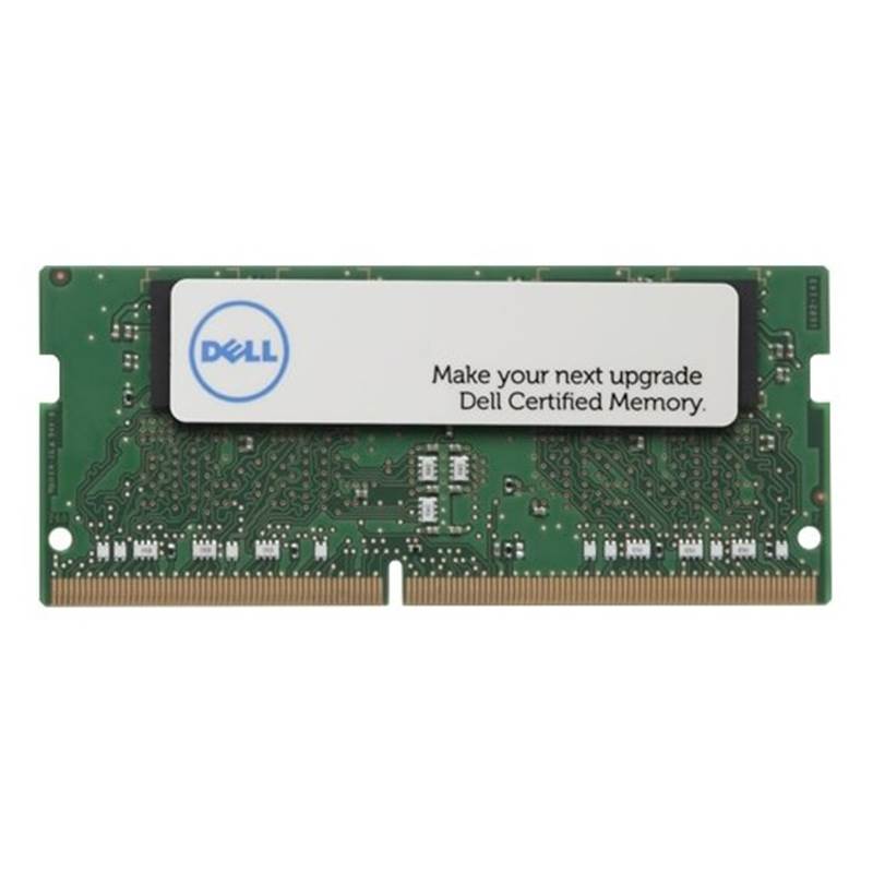 Dell XPS 13 9343 MEMORY - MKYF9