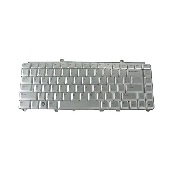 Genuine Dell Replacement Keyboard  MU194 XPS M1330