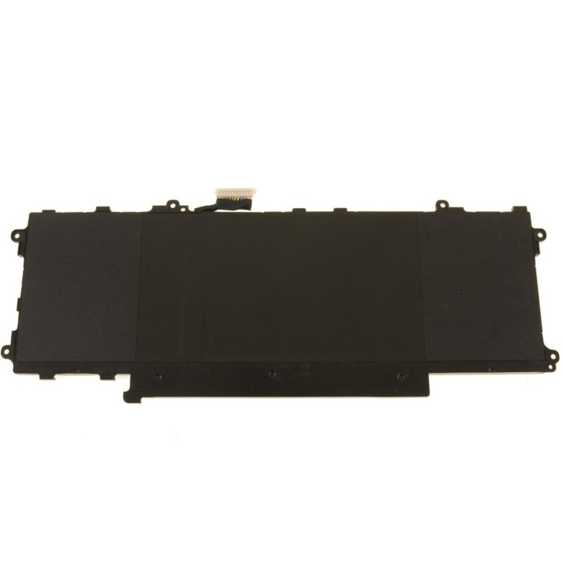 MWK05 - Original Dell 3-Cell Battery, 60Wh, Li-ion, Type GT6TK 0MWK05