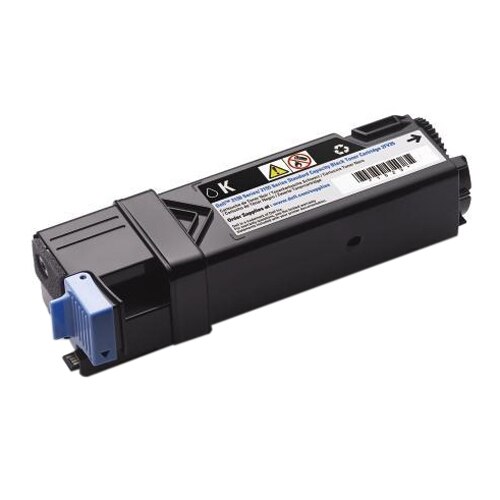 Dell 2155cn Color Laser Printer INK TONER - MY5TJ