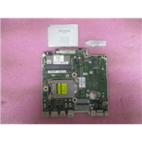 HP EliteDesk 800 G6 Desktop Mini PC (8WY18AV) - 38K97PA System Board N00058-301