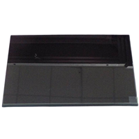 HP EliteBook 645 14 G10 Laptop (948D8UC) Display N00080-001