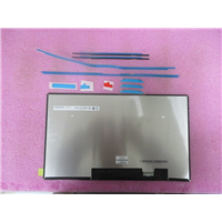 EliteBook 640 G9 (14inch) Laptop (4D0Y5AV) Display N00081-001