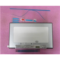 EliteBook 640 G9 (14inch) Laptop (6J8W7PA) Display N00082-001