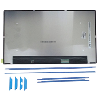 HP EliteBook 650 15.6 G9 Laptop (73R08EC) Display N00085-001